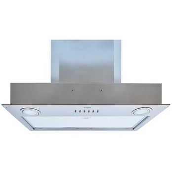 Gartraukis Freggia CHCT5X