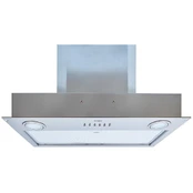 Gartraukis Freggia CHCT5X kaina
