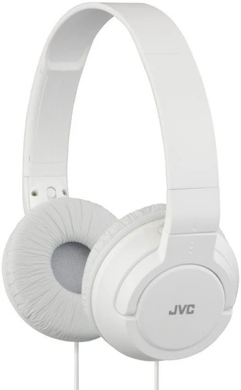 Ausinės JVC HA-S180