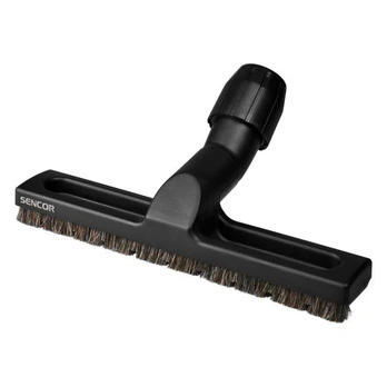 Lamart SENCOR universalus SVX 50HB