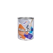 Emaliniai dažai Rilak Rialkid, 0.9 l, balta kaina