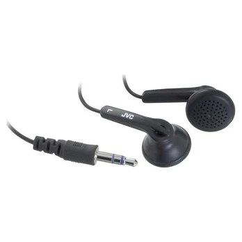 Ausinės JVC HA-F10C