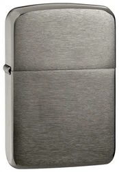 Žiebtuvėlis Zippo Lighter 24096, sidabro