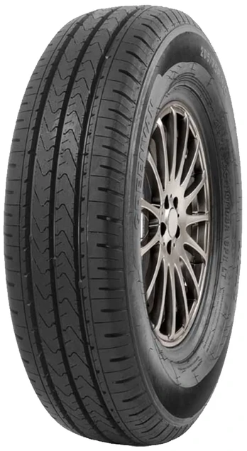 Atlas GREEN HP 175/80 R14 88T