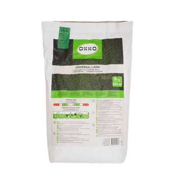 Vejų sėklos Okko Universal, 9 kg