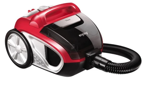 Dulkių siurblys Amica VM3044