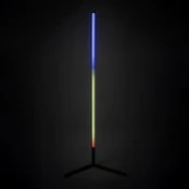 Lite bulb moments - Smart Corner Lamp