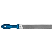Plokščia dildė PFERD PF1112 H1 250 mm kaina