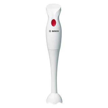 Rankinis trintuvas Bosch MSMP1000