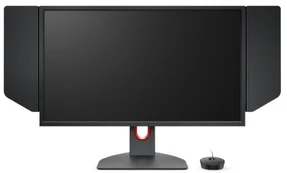 Monitorius Benq XL2746K