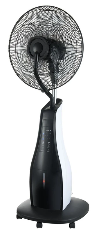 Ventiliatorius Guzzanti GZ 1405, 80 W