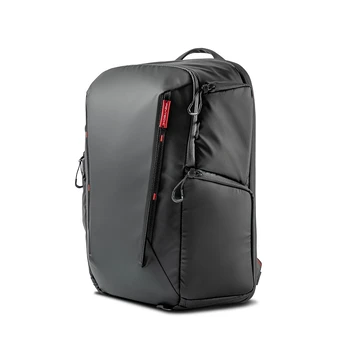 Backpack PGYTECH OneMo Lite 22L (Twilight Black)