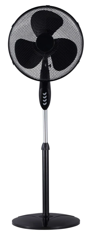 Ventiliatorius Guzzanti GZ-1401, 80 W