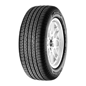 Michelin LAT.TOUR HP N0 295/40 R20