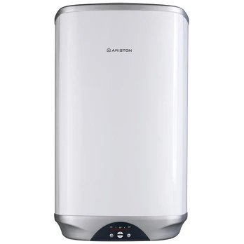 Elektrinis vandens šildytuvas Ariston Shape ECO EVO 50V