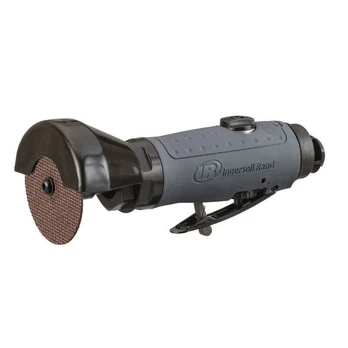 Ingersoll RAND 426