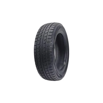 Hifly Vigorous WP801 235/55R19 105 H