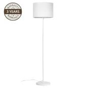 Toršeras Domoletti F14010, 60 W, E27 kaina