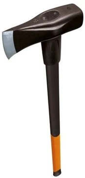 Fiskars Kirvis 122161, 900 mm 4600 g