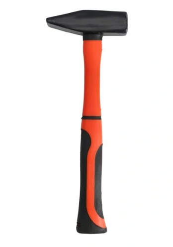 Plaktukas OEM, 1000 g