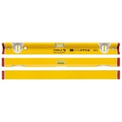 Gulsčiukas Stabila R300 244 cm kaina