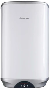 Elektrinis vandens šildytuvas Ariston Shape ECO EVO 100V