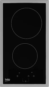Elektrinė kaitlentė Beko HDMC 32400 TX kaina