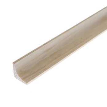 Kampas, pušies, 2 m x 22 mm