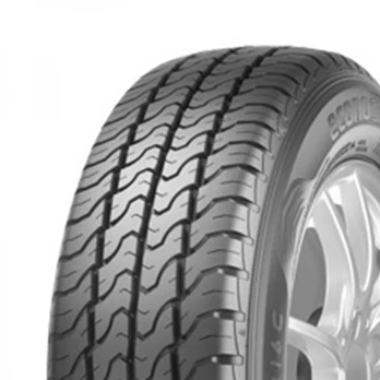 Dunlop ECONODRIVE 225/65 R16C