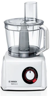 Virtuvinis kombainas Bosch MC812W501