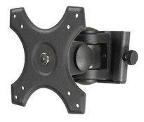 Monitoriaus laikiklis NewStar, 10-27", 10 kg