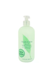 Kūno losjonas Elizabeth Arden Green Tea, 500 ml kaina