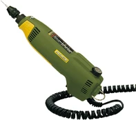Gręžtuvas PROXXON MICROMOT FBS 12/E kaina