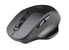 Natec BlackBird 2