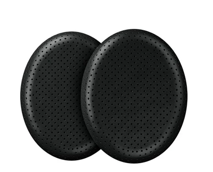 ADAPT 100 LEATHER EARPADS | 1000912