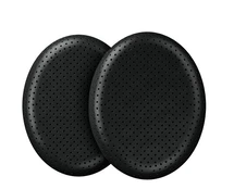ADAPT 100 LEATHER EARPADS | 1000912 kaina