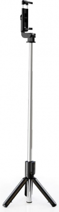 XO Selfie Stick BT Tripod SS09, black