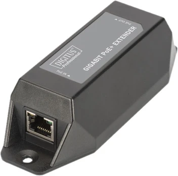 Stiprintuvas Digitus DN-95125