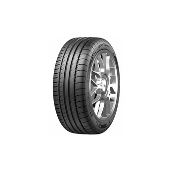 Michelin PS2 N2 265/35 R19