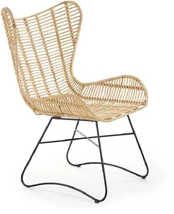 Fotelis INDIANA l. chair kaina