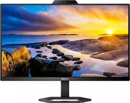 Monitorius Philips 24E1N5300HE