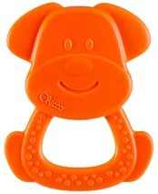 CHICCO Kramtukas „Šuniukas“ kaina