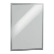 Rėmelis dokumentams DURABLE DURAFRAME® A3, 2 vnt./pak. kaina