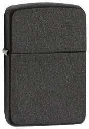 Žiebtuvėlis Zippo Lighter 28582