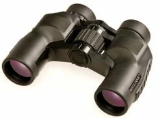 Žiūronai Helios Aquila 6.5x32