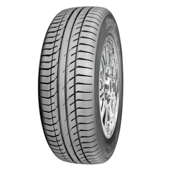 Gripmax Stature H/T 265/65 R17 112 H