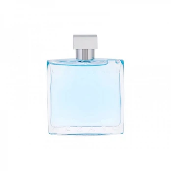 Tualetinis vanduo Azzaro Chrome EDT vyrams 100 ml