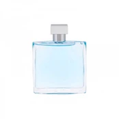 Tualetinis vanduo Azzaro Chrome EDT vyrams 100 ml kaina