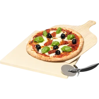 Picos akmens komplektas Electrolux E9OHPS1