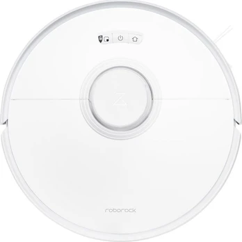 Dulkių siurblys - robotas Roborock Q7 Max Plus